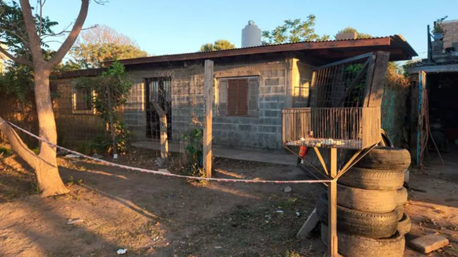 z-casa-barrio-autodromo-1w
