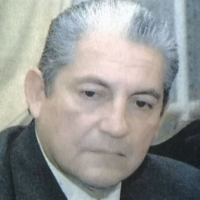 multimedia.normal.b2259955866558c9.34323433336439313464353062653264656264653732353138316532386434355f6e6f726d616c2e6a7067