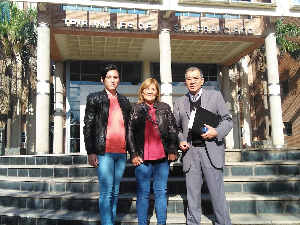 IMG_20180521_150359859