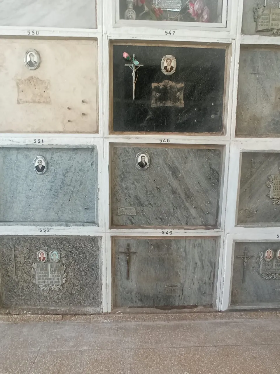 b29e9ea3-d48d-44b8-8e06-27d18d576a55