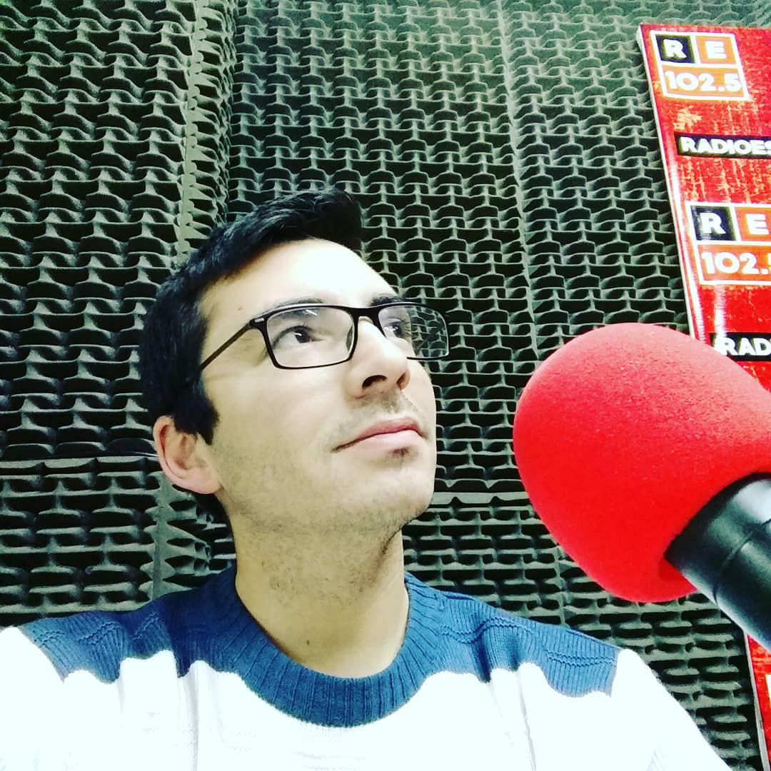 40764736_10215676202005449_7581512254135205888_o