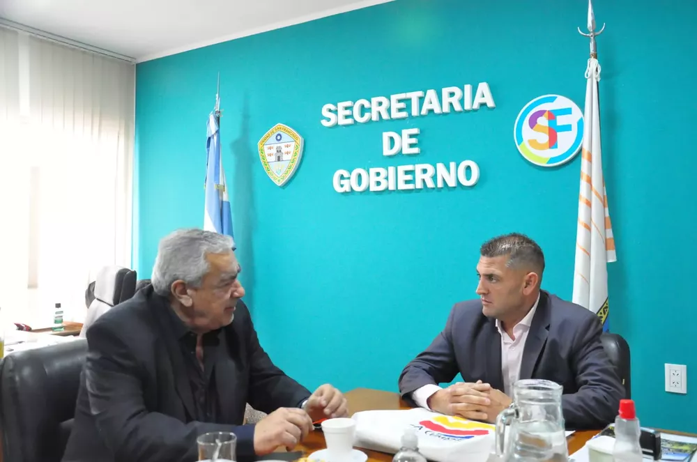 WhatsApp Image 2022-10-25 at 18.01.39