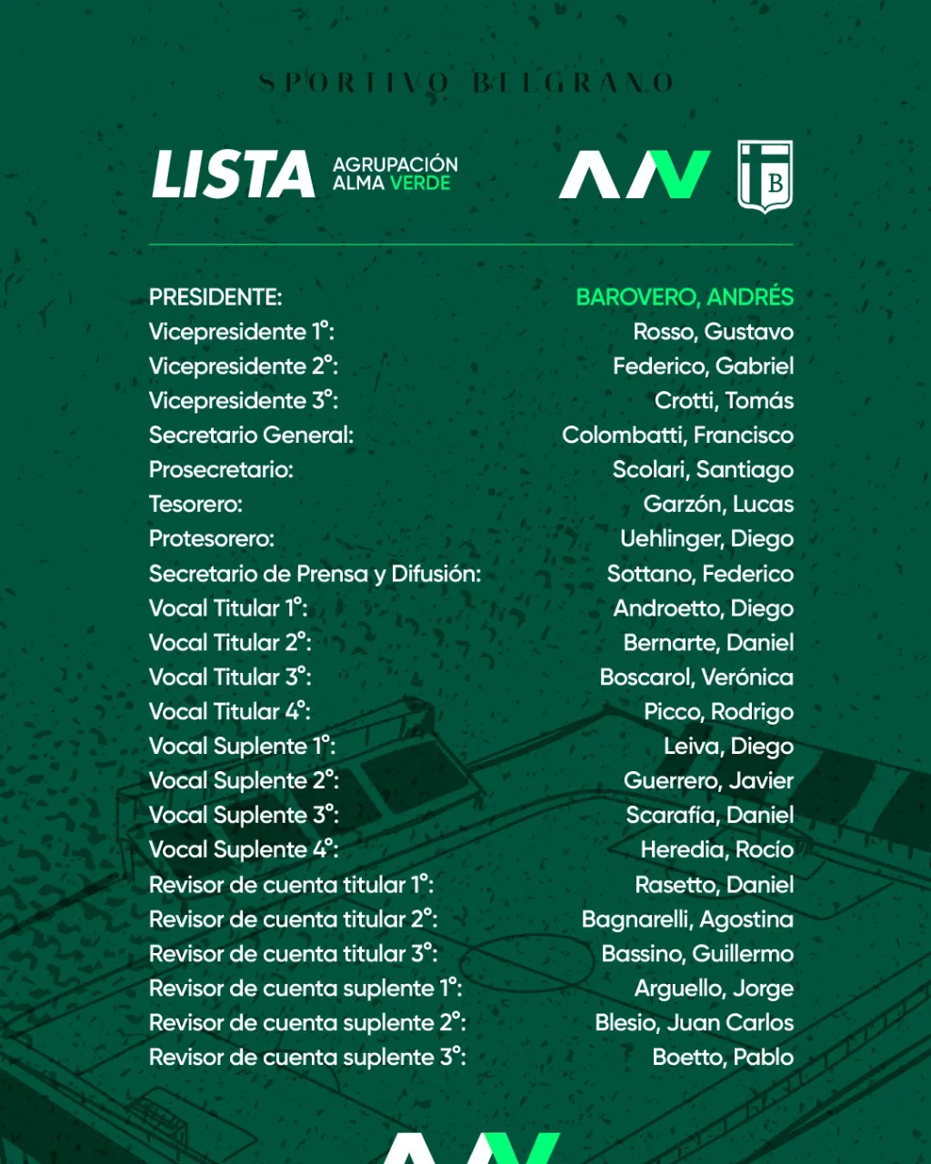 2358c31a-b6b0-4697-a6ab-af5dbb52fb5d