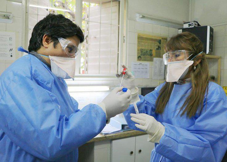 13358-coronavirus-laboratorio
