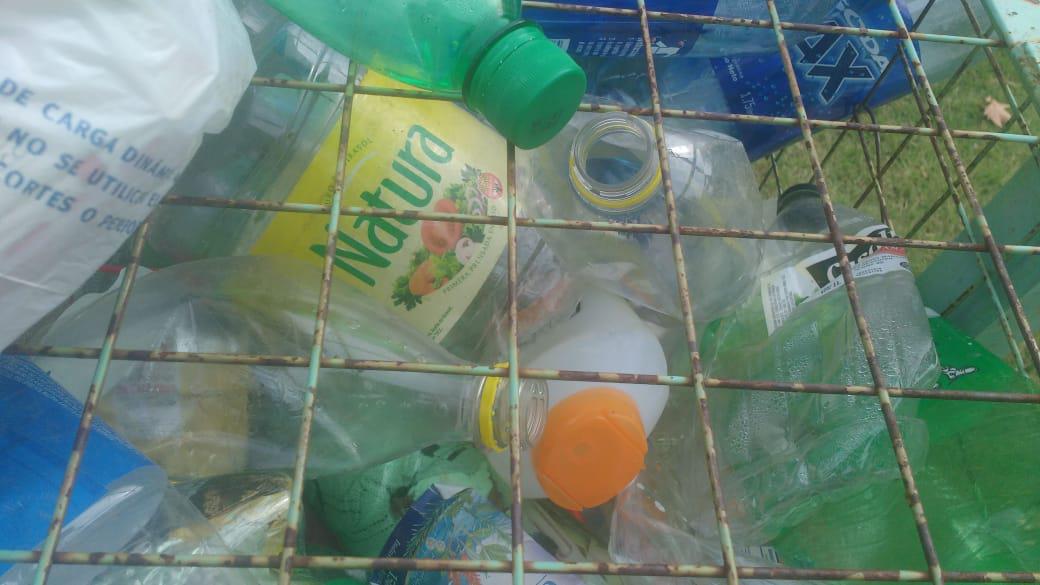 4be4ad75-8f28-42ba-850b-3be779c51547