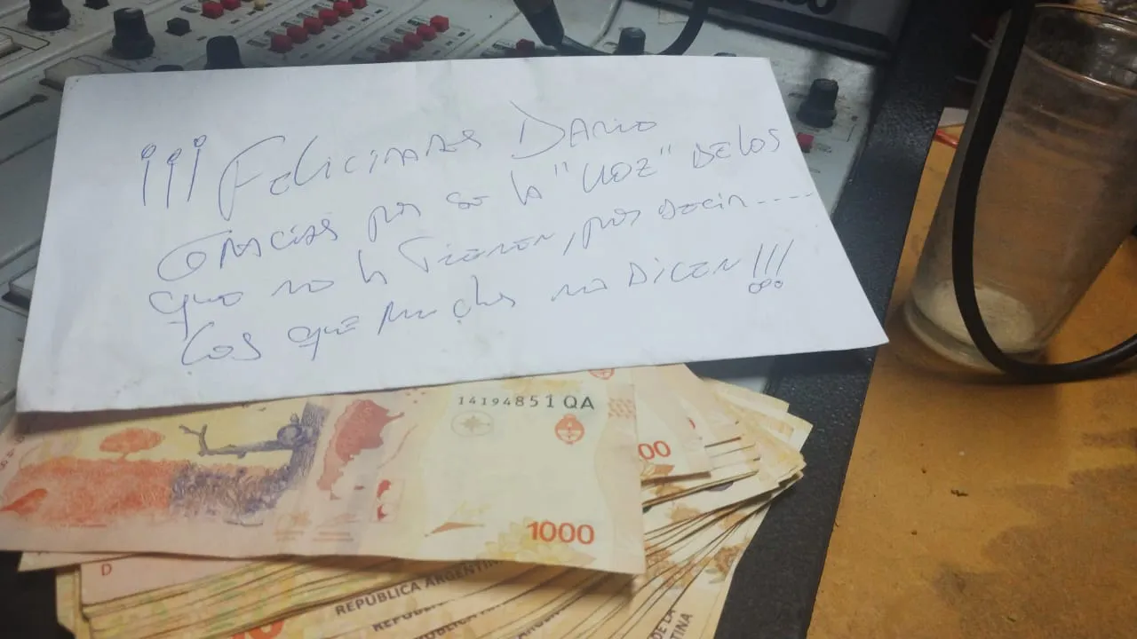 cc3a9478-4c9e-4c57-8d0f-f573efec9379