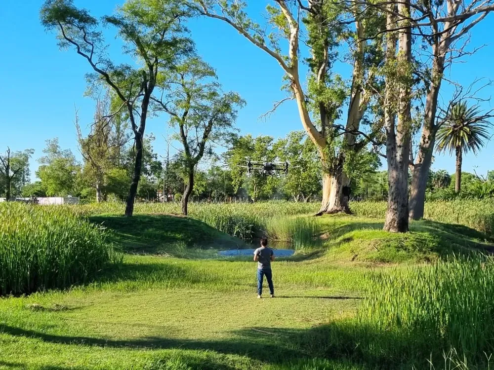 471461289_996537672508162_4665744448074930301_n