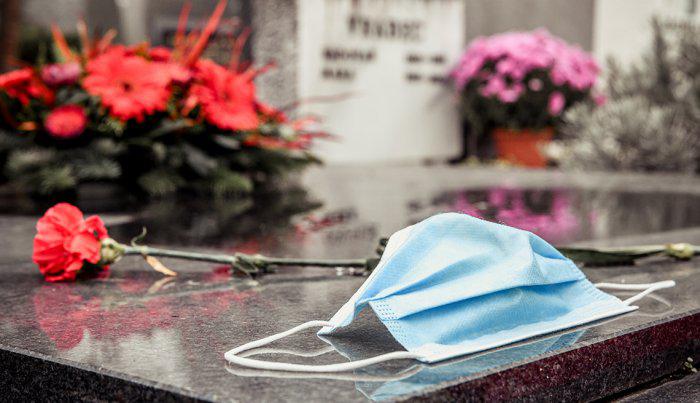 1140x655-covid-funeral-cost-assistance-esp.imgcache.rev.web.700.403