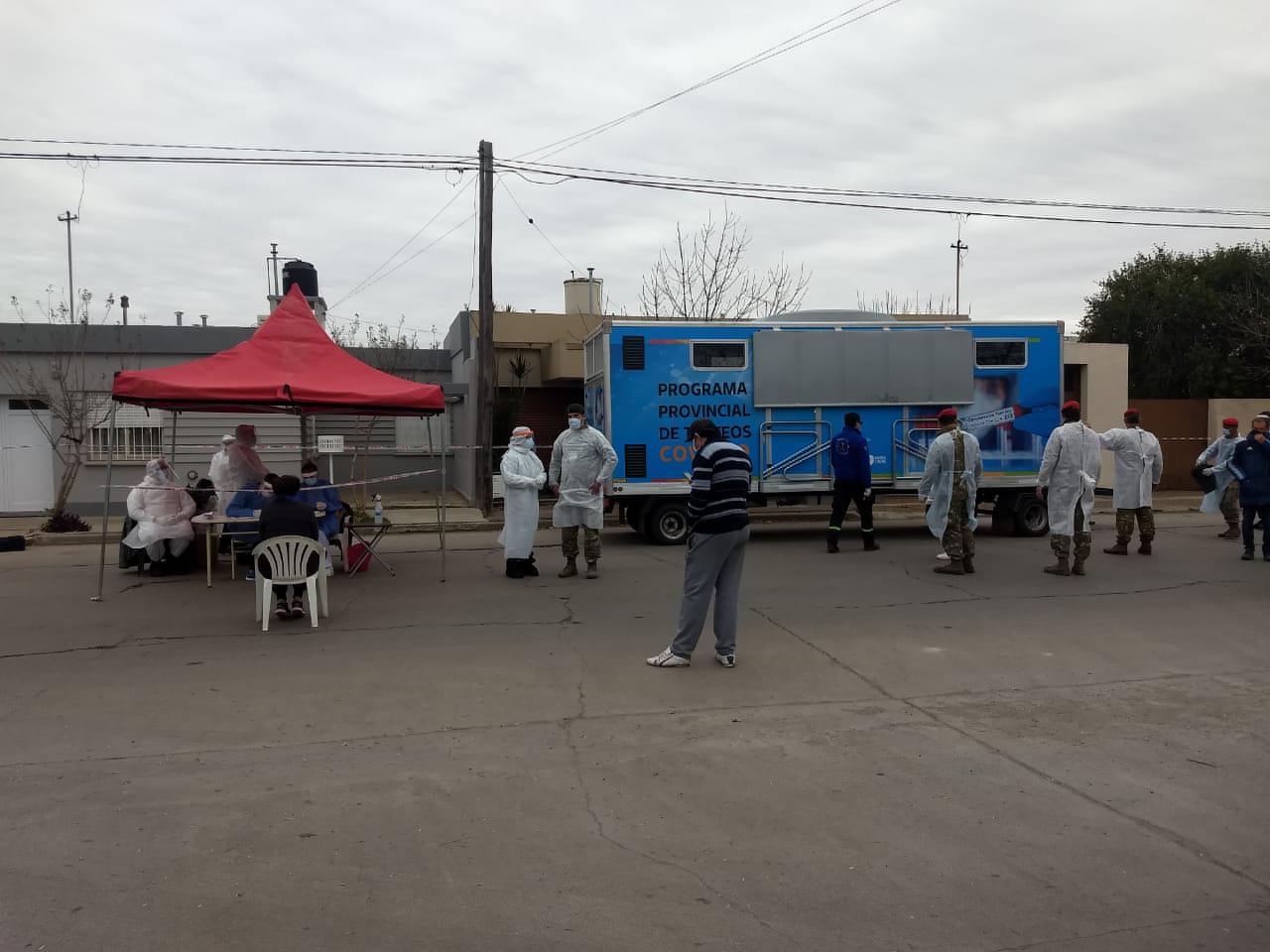 WhatsApp-Image-2020-06-15-at-12.29.43