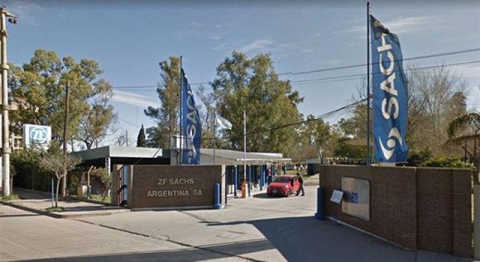 c15ee000a63c6516782ab90c4c87778d_L