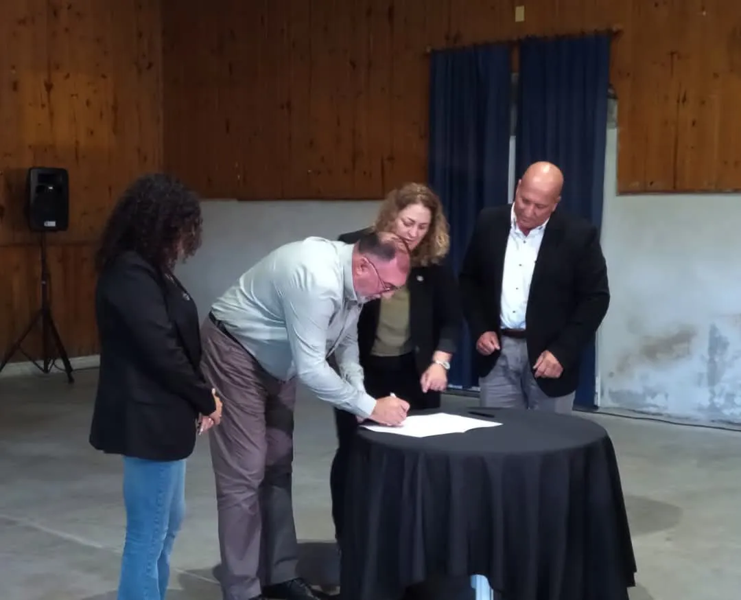 WhatsApp Image 2025-03-11 at 11.28.41