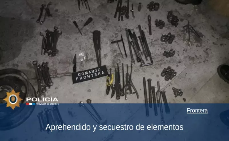 k80n43cfempf61x7_fronterecuperdos