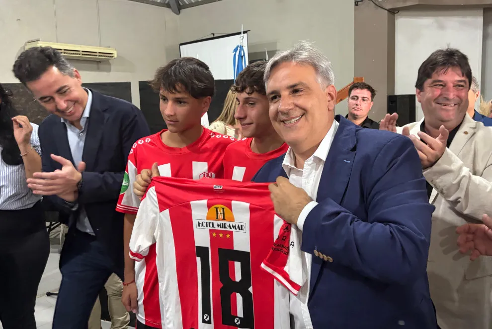 WhatsApp-Image-2024-11-18-at-20.01.28