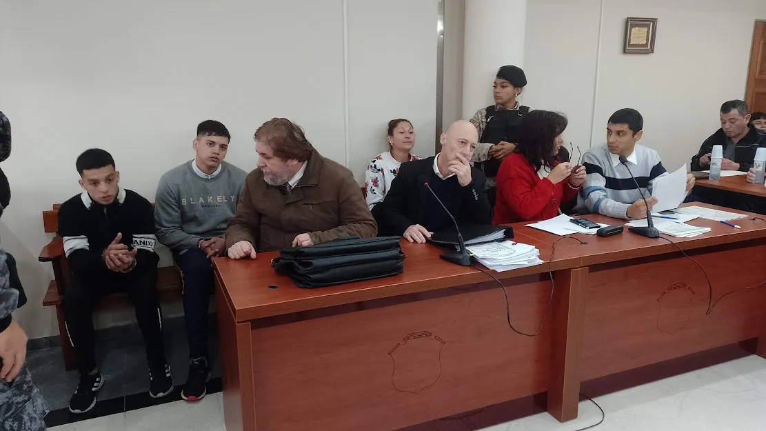 lemoineeeeeeeeeeeeeeeeeeeeeeeeeeeeeeeeee