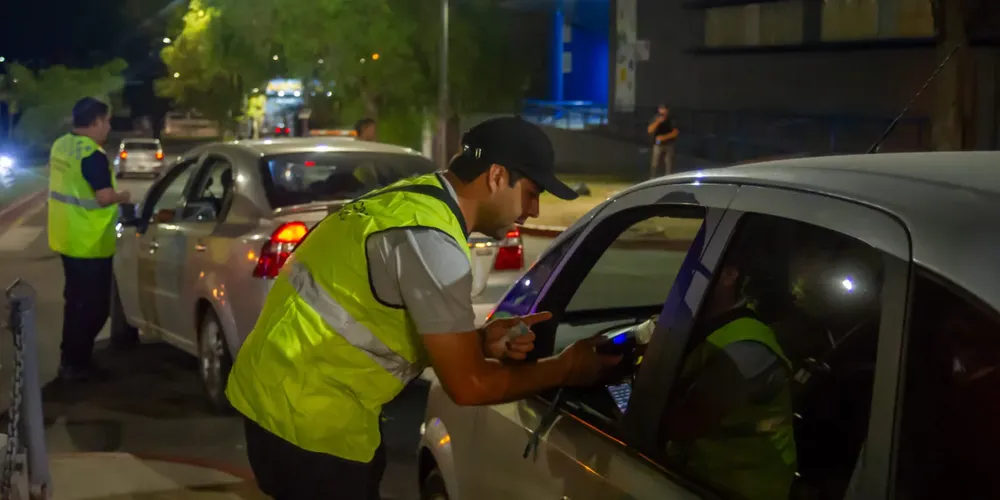 18.01-Operativo-conjunto-en-Parque-Sarmiento-6297-scaled-800x400@2x