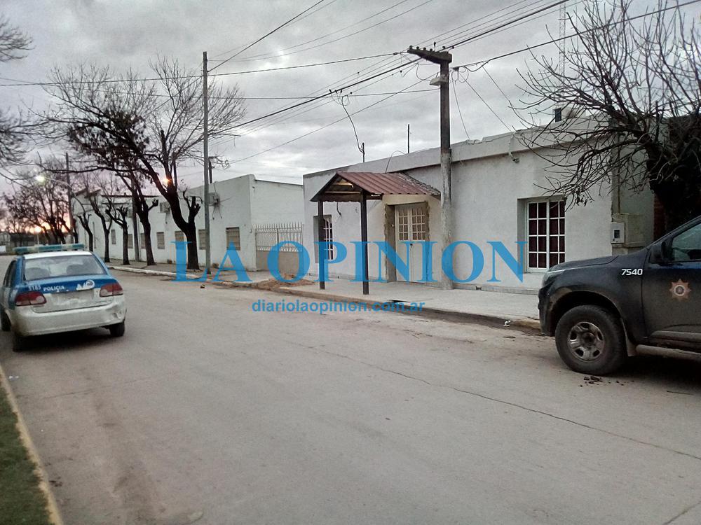 multimedia.normal.88b03d4c609ec963.436f6d69736172c3ad612036c2aa2046726f6e74657261204e7565766120315f6e6f726d616c2e6a7067
