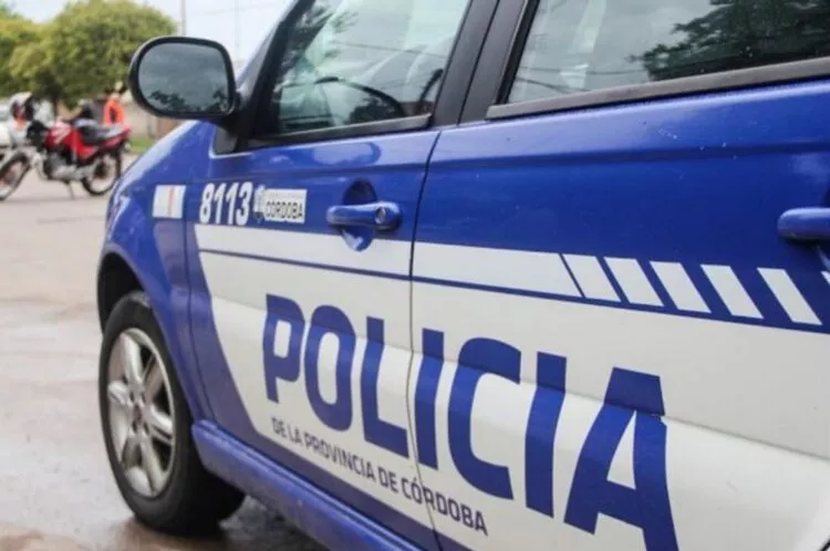 policia-1-750x498