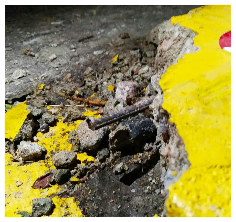 172239758_1471279049878334_2266740081491857059_n