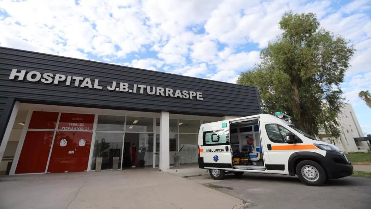 636baef167582_1200