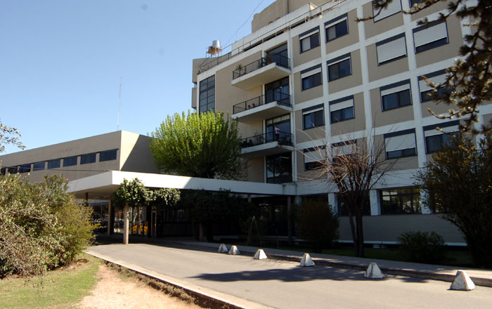 hospital-privado-cordoba
