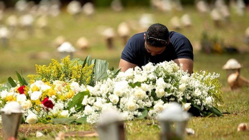 _117681751_7d6d8778-d8a4-4a91-b11e-a0f1d9184a02