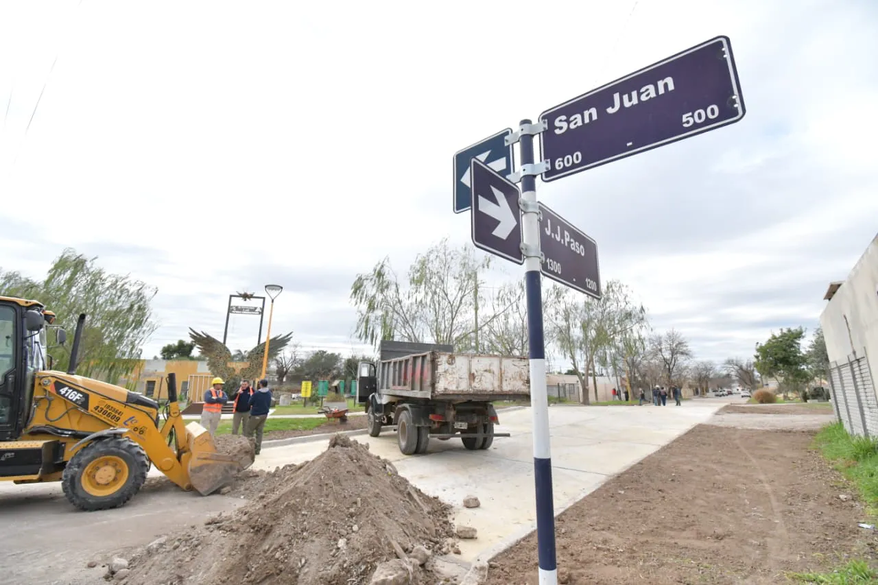 WhatsApp Image 2024-06-25 at 15.46.04