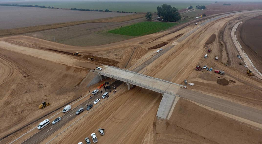 Autovia-tapa_1560363039
