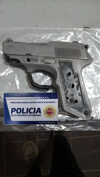 68b33f8c-288f-4db8-a357-7520662e67e9