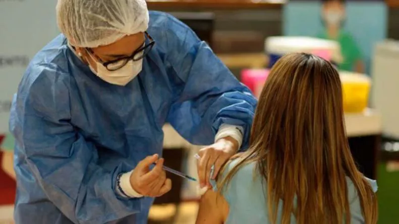 vacunacion-coronavirus-cordoba (1)
