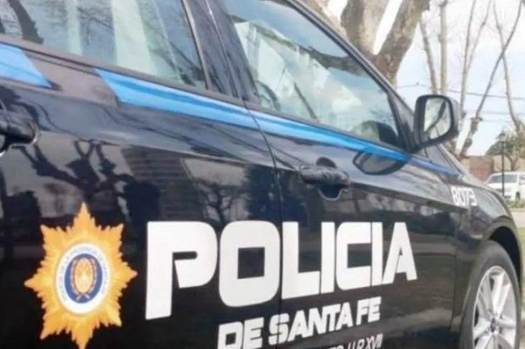 421727_movil_policial