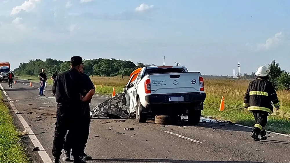 b261ac92-8610-426d-a7ca-ae96f5f6f6a4