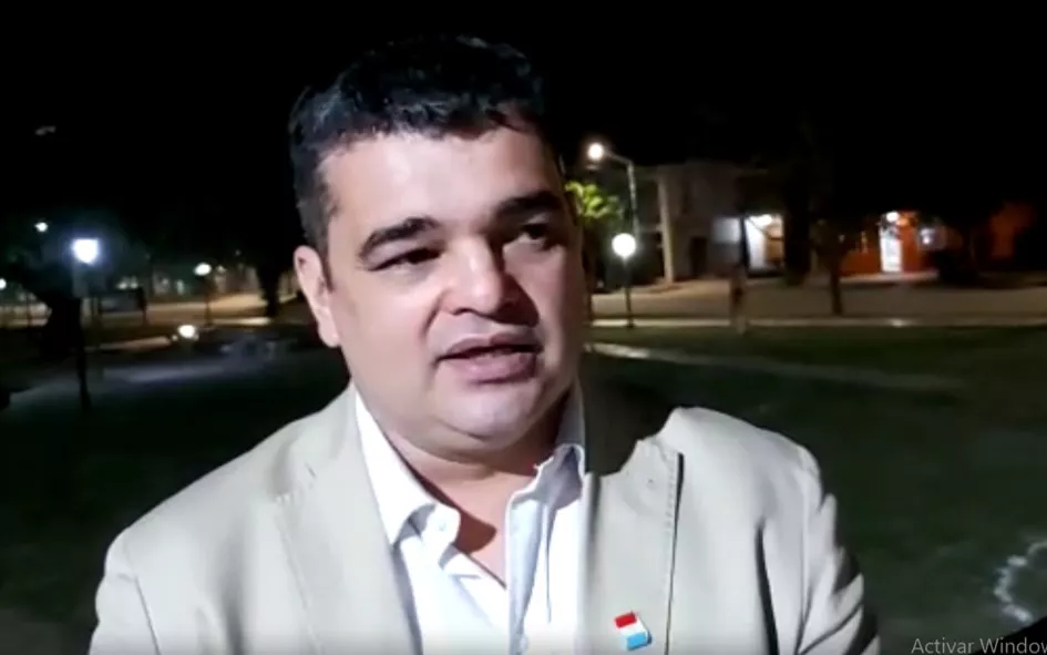 Martin-Guzman