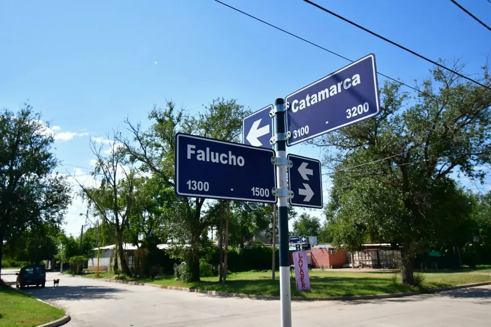 4d4dbeaf-f165-4450-a037-1d8346e0b809