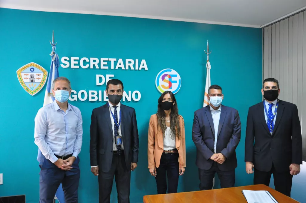 05488ca0-a139-425b-a032-dd7efca603dd