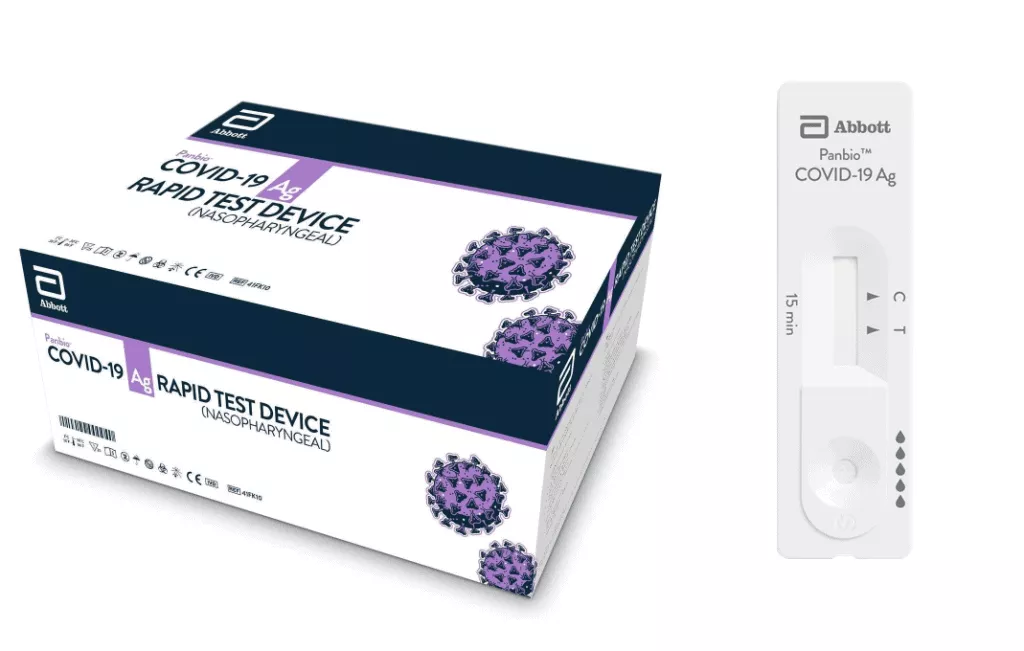 panbio-abbott-rapid-test-device-fundacion-io