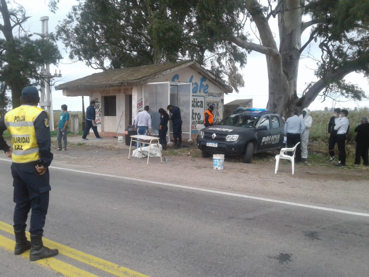 control-policial-2-1
