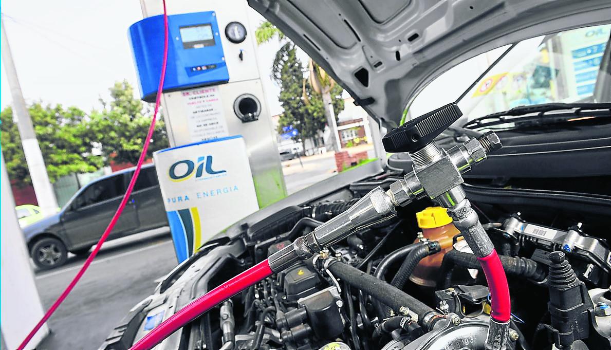 multimedia.grande.aff869d8dab3a6b5.474e435f6772616e64652e6a7067