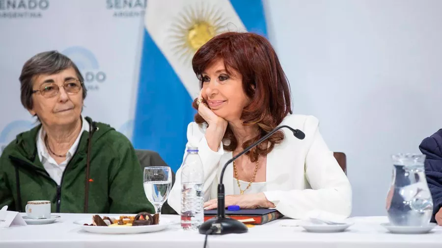 cfk