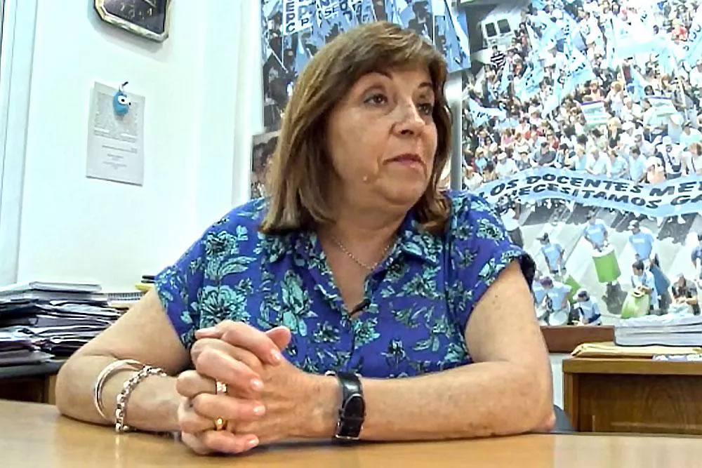 multimedia.normal.b6fe28c79906620a.4d6972657474695f6e6f726d616c2e6a7067