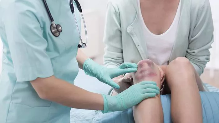 dbbb62643272d9febc897ae38d3bccdb394a2c35