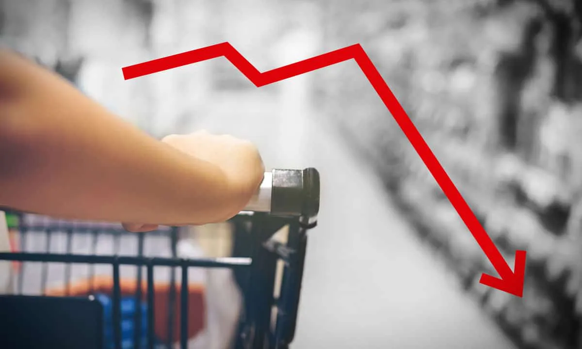 caida-de-ventas-comercios