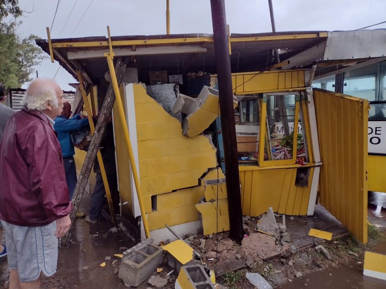 161188524_4110409192322608_2503482952207912673_o