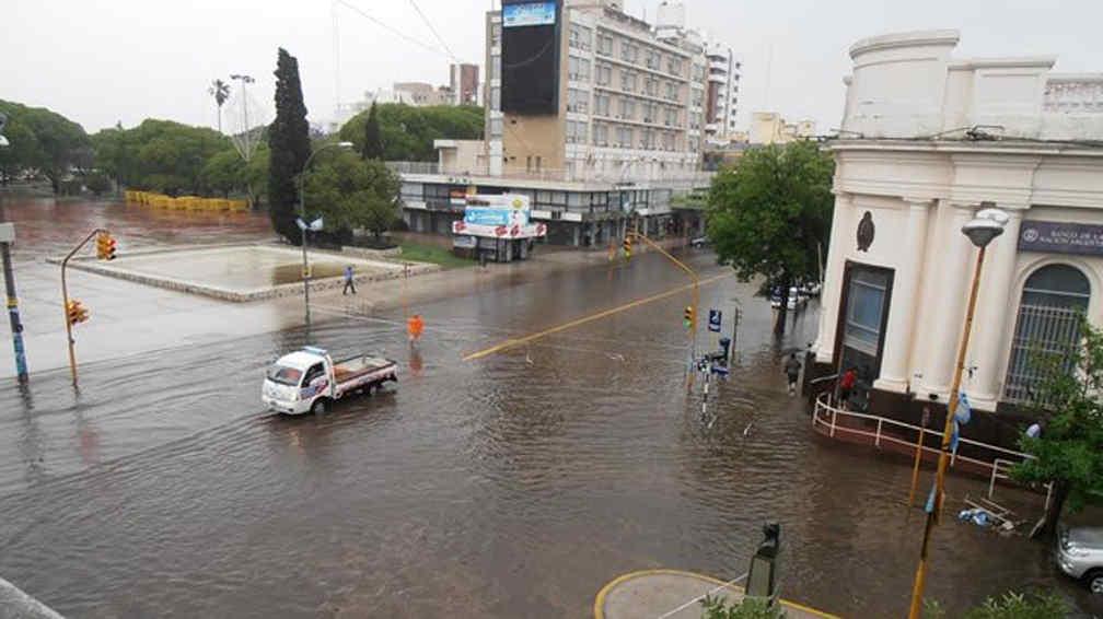 lluvia-1_0