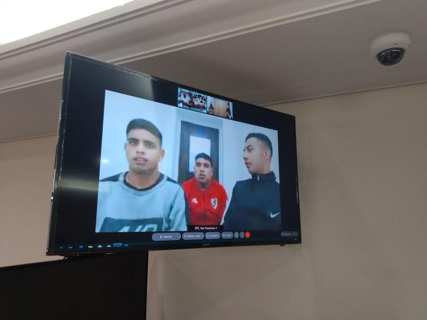 IMG_20210707_100255231