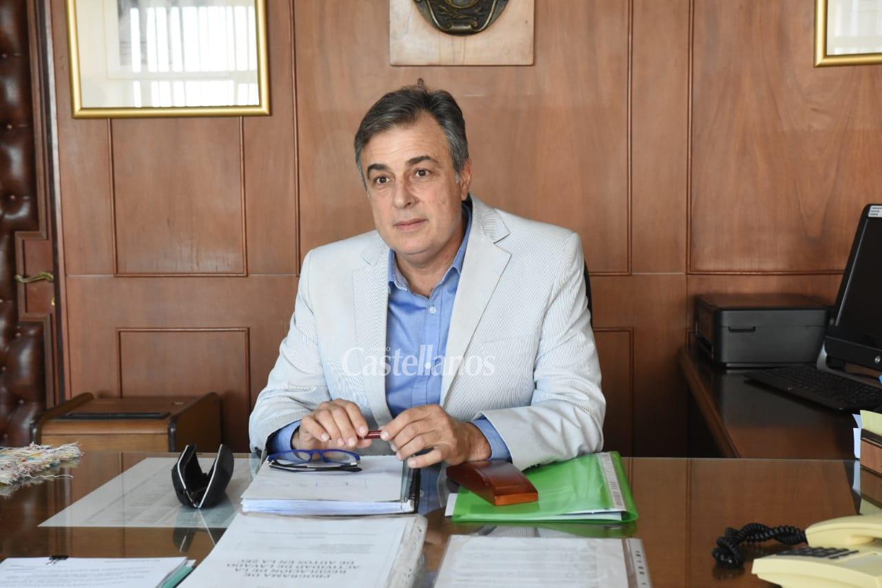 Luis-Castellano