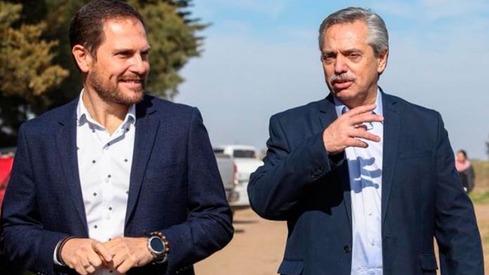 intendente-villa-maria-martin-gill-gobierno-nacional-alberto-fernandez