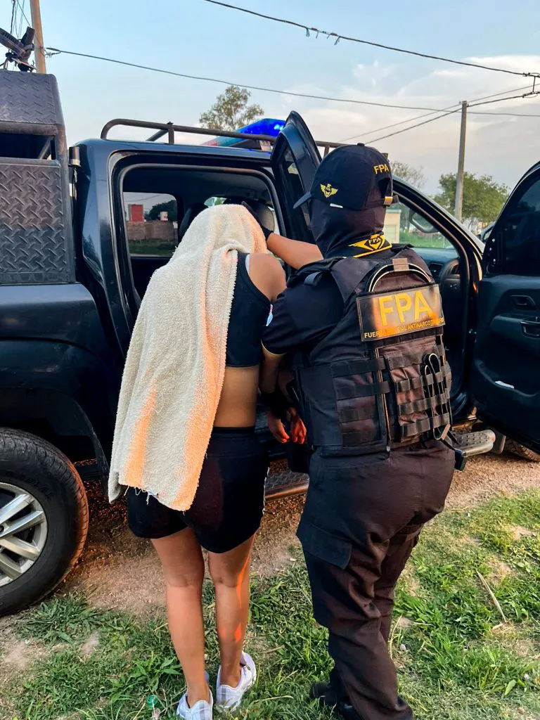 WhatsApp-Image-2024-12-12-at-19.50.20-768x1024