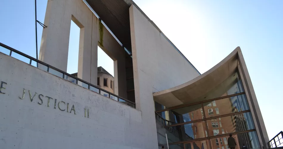 justica cordoba 2