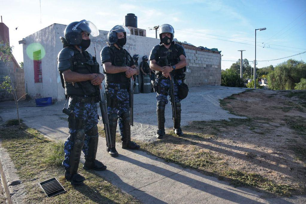 OGLE5H6VHNGJ3CTEDA5AQ645YI