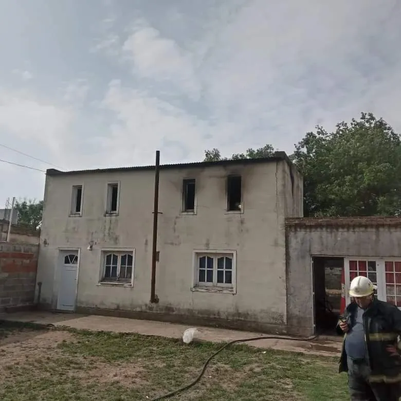 FB_IMG_1730624853519